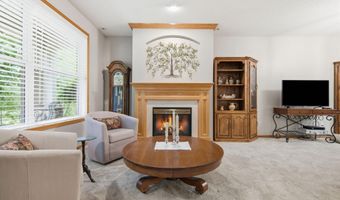 1610 Riverspointe Ct, Anoka, MN 55303