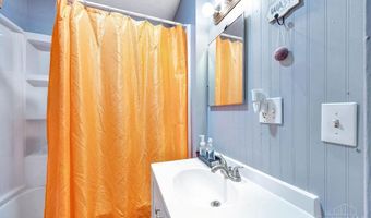 518 Vine St, Hamilton, OH 45011