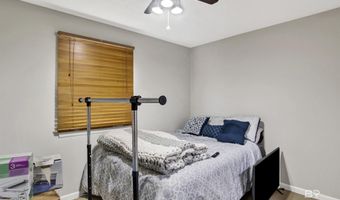 200 W 13th St, Bay Minette, AL 36507