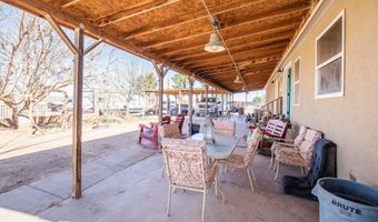 114 Oliver Rd, Alamogordo, NM 88310