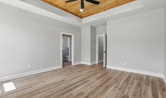 4809 Coronell Way, Alexander, AR 72002