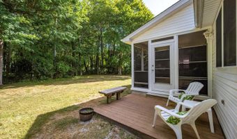 112 OCEAN FARM Dr, Frankford, DE 19945
