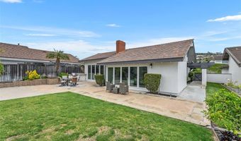 625 Calle Miguel, San Clemente, CA 92672