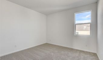 511 Northridge Dr, Boulder City, NV 89005