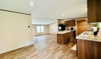 237 LOBO Ln, Arrington, VA 22922