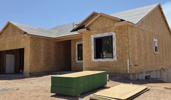 91 N Sterling Dr, Cedar City, UT 84720
