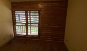 494 Lakeview Dr, Ashland, MS 38603