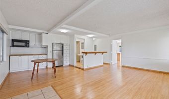 1459 Akamai St, Kailua, HI 96734