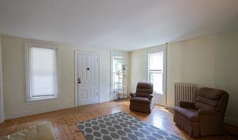 235 E Saint Clair St, Almont, MI 48003