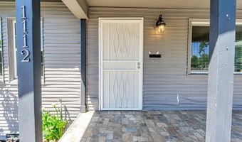 1112 W 6th St, Antioch, CA 94509