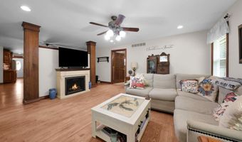 15681 Tubspring, Allenton, MI 48002