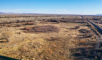 510 NM-116, Bosque, NM 87006
