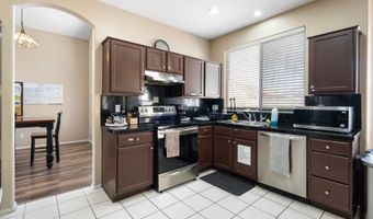 1254 W BROWNING Way, Chandler, AZ 85286