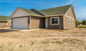 102 Spirit Path NW, Arlington, MN 55307