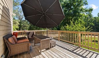 1304 Flying Hawk Rd, Apex, NC 27523