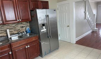 1532 W Tilghman St, Allentown, PA 18102