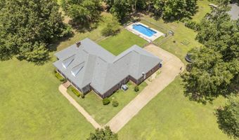 809 TWELVE OAKS Dr, Adamsville, TN 38310