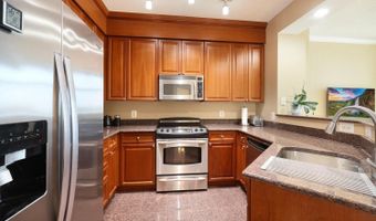 3101 N HAMPTON Dr 1519, Alexandria, VA 22302