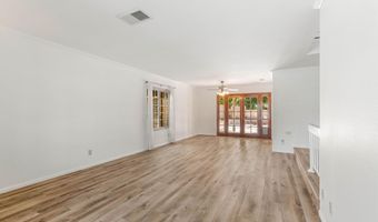 5432 Jon Dodson Dr, Agoura Hills, CA 91301