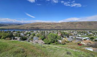 Garfield St, Asotin, WA 99402