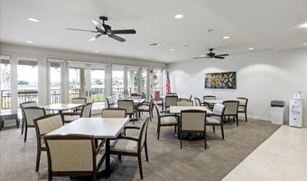 7026 San Bartolo St 18, Carlsbad, CA 92011