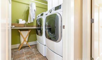 9151 Ridgeland Ct, Allendale, MI 49401