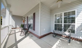70 Morgan Dr, Austin, AR 72007