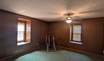 7 TIMOTHY Trce, Anniston, AL 36207