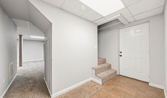 516 Fieldwood Dr, Adairsville, GA 30103