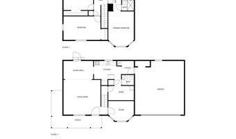 1297 County Road 336, Alice, TX 78332