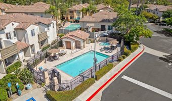 6008 Paseo Salinero, Carlsbad, CA 92009