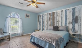 172 Briarfield Ave, Biloxi, MS 39531