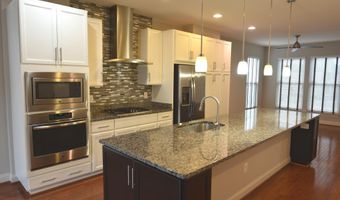 20425 CODMAN Dr, Ashburn, VA 20147