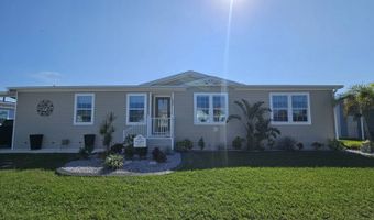 12116 SW County Rd 769 105, Lake Suzy, FL 34269