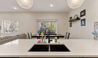 310 UT-143 9, Brian Head, UT 84719