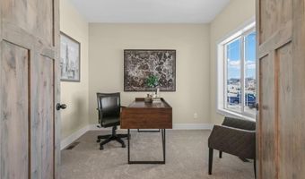 2080 151st Ave NW, Andover, MN 55304