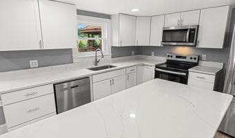 13506 TEAR JAMES Trl, Amissville, VA 20106