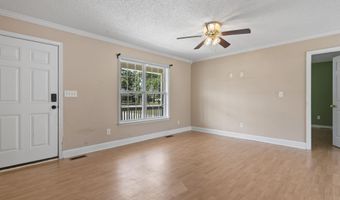 568 Rosedale Dr, Aynor, SC 29511