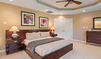 216 BOWEN Ct, Annapolis, MD 21401