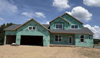10786 Melanie Dr, Allendale, MI 49401