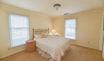 35207 HASSELL Ave, Bethany Beach, DE 19930