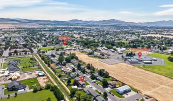 642 Canal St, Chubbuck, ID 83202