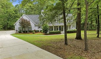8882 TARA Ln, Auburn, AL 36830