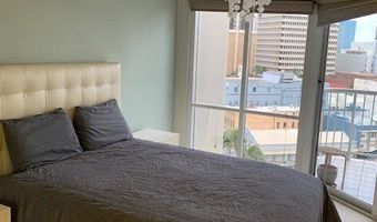 1212 Nuuanu Ave 1303, Honolulu, HI 96817