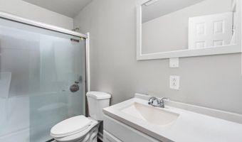 71 73 Elm St, Andover, NJ 07801