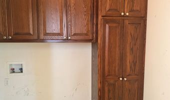 1716 Whisperwood St, Albany, GA 31721