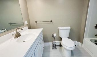 418 N Ashland Rd, Ashland, NH 03217