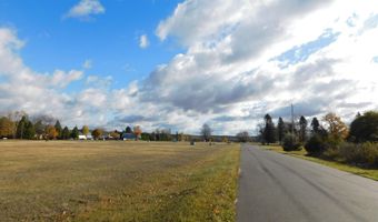 16 Hazel-State St, Arcadia, MI 49613