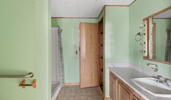 6163 Johnson Ave, Elko, NV 89801