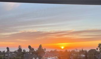 3703 Calle La Quinta, San Clemente, CA 92673